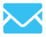メール
