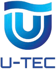 株式会社ユーテック